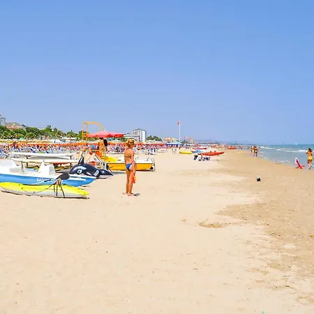 Pet Friendly דירה