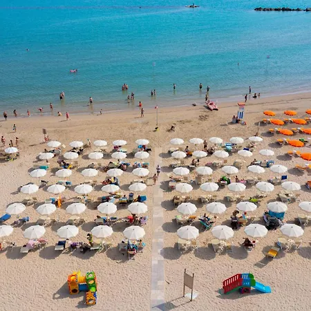 דירה Pet Friendly *