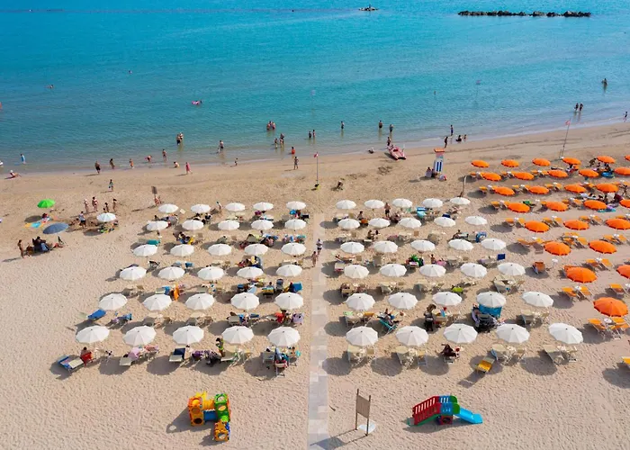 شقة Pet Friendly *