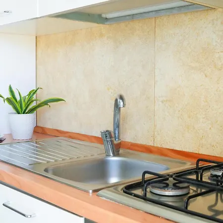 Pet Friendly * Roseto Degli Abruzzi