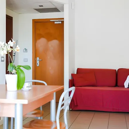 Pet Friendly Appartamento