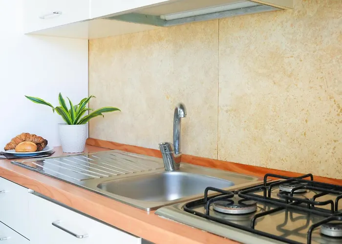 Pet Friendly * Roseto Degli Abruzzi