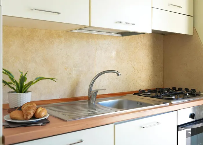 Apartamento Pet Friendly *