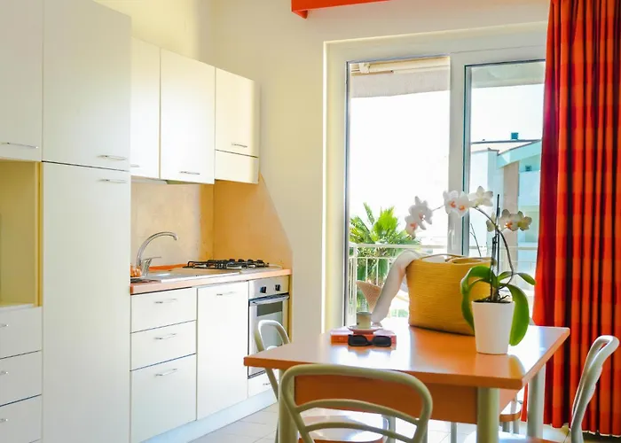 Apartamento Pet Friendly