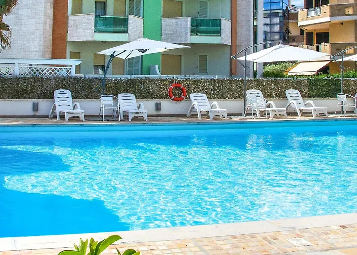 Apartamento Pet Friendly *