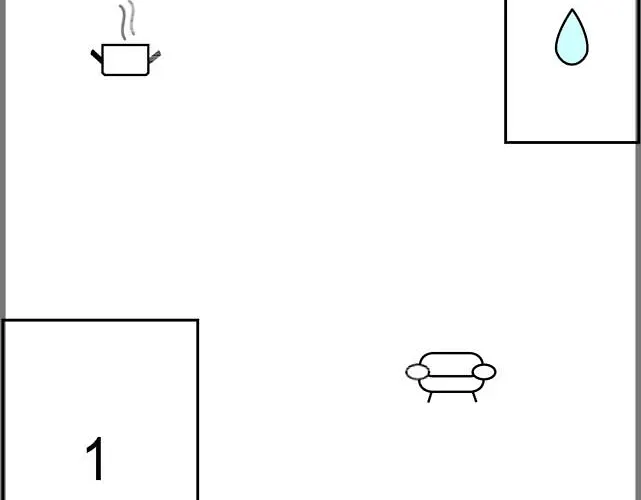 Apartamento Pet Friendly *